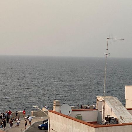 Tra Cielo E Mare Villa Polignano a Mare Eksteriør bilde
